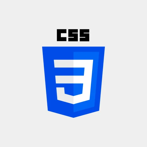 CSS
