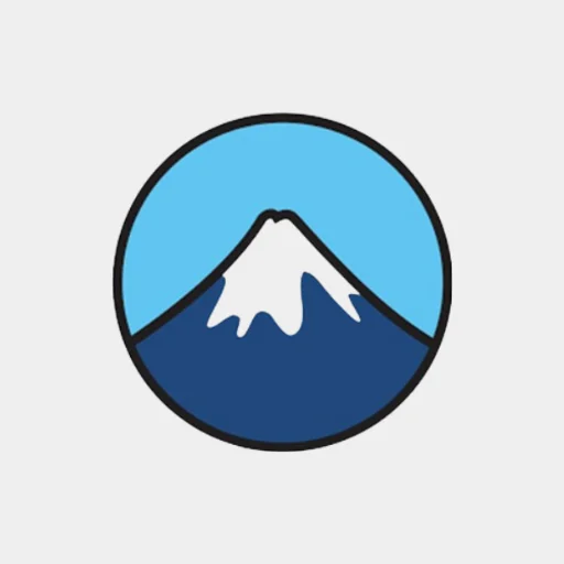Contact form 7