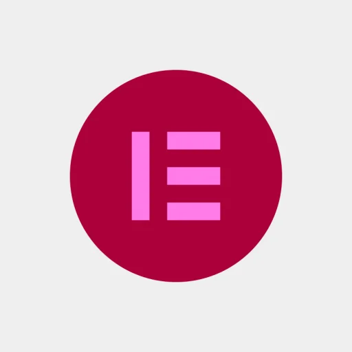 Elementor