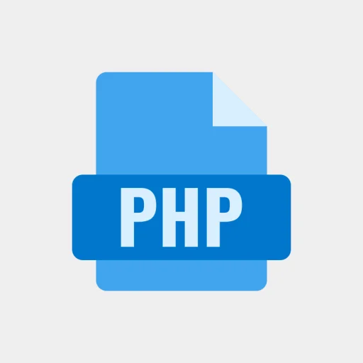 HTML Images | Learning Axis