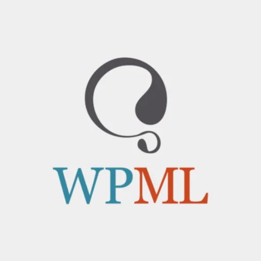 WPML