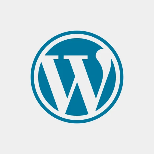 Custom WordPress Development Services