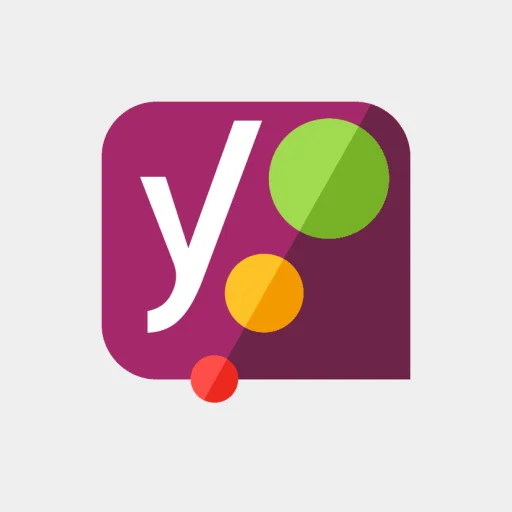 Yoast SEO