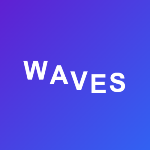 Interactive Div Text