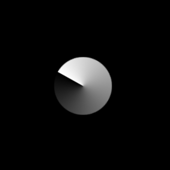 Circular Gradient
