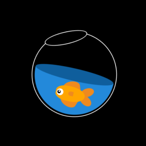 Fish Bowl