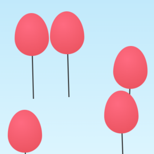 Balloons