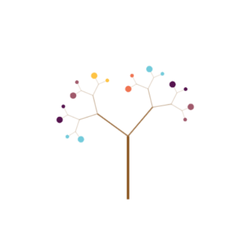 Animated Tree