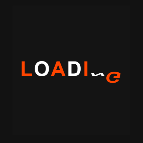 Simple CSS Loading