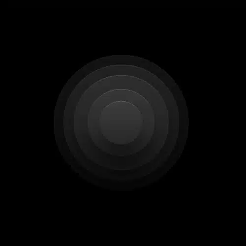 Dark Ripple Pre-Loader