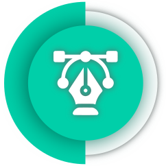 logo design services