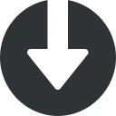 HTML to Markdown Converter