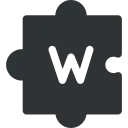 Word to HTML Converter