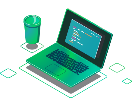 Best Web Development Services