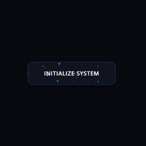 Accent Button