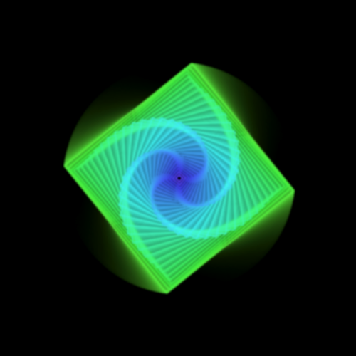 Cosmic Shear