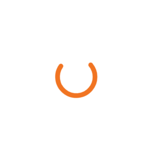 Google Material Design Circular Spinner