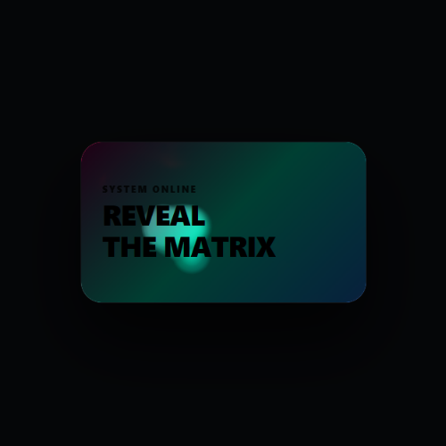Interactive Reveal Mask