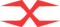Learning Axis